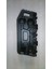 Tampon Baglantı Ayagı On Sol Dokker Lodgy Eco 714 Oem - 622210972R 1