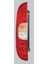 Stop Lambası Sol Doblo 2006 Duysuz Cerkez MAK-102 Oem 1