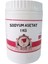 Sodyum Asetat 1 kg 1