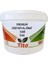 Premium Sodyum Aljinat E401 5 kg 1