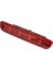 Fıat Ducato Boxer Jumper 3. Stop 14- Orjınal İTHAL 1340670080 Oem 1