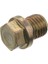 Febı Karter Tapası Kucuk Mercedes Bm Bm 75- A0029973430 Febı 05961 Oem 1