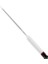 Hidrometre (1700 - 1800) 1