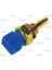 Musur Hararet Accent 95-00 Maher 24619 Oem 1