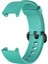 Xiaomi Mi Watch Lite / Redmi Watch Için Yumuşak Silikon Akıllı Saat Kayışı Saat Band (Yurt Dışından) 3