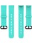 Xiaomi Mi Watch Lite / Redmi Watch Için Yumuşak Silikon Akıllı Saat Kayışı Saat Band (Yurt Dışından) 4