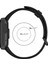 Xiaomi Mi Watch Lite / Redmi Watch Için Yumuşak Silikon Akıllı Saat Kayışı Saat Band (Yurt Dışından) 5