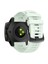Garmin Instinct Için Silikon Saat Band Kayışı - Caman (Yurt Dışından) 2