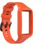 Honor Band 6/huawei Band 6/huawei Band 6 Pro - Turuncu (Yurt Dışından) 1