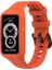 Honor Band 6/huawei Band 6/huawei Band 6 Pro - Turuncu (Yurt Dışından) 3