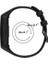Honor Band 6/huawei Band 6/huawei Band 6 Pro - Turuncu (Yurt Dışından) 5