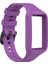 Honor Band 6/huawei Band 6/huawei Band 6 Pro - Dark Purple (Yurt Dışından) 1