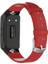 Üst Katman Huawei Band 6/honor Band 6 - Honor Band 6 - Kırmızı (Yurt Dışından) 1