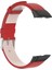 Üst Katman Huawei Band 6/honor Band 6 - Honor Band 6 - Kırmızı (Yurt Dışından) 3
