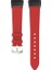 Üst Katman Huawei Band 6/honor Band 6 - Honor Band 6 - Kırmızı (Yurt Dışından) 4