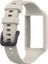 Honor Band 6/huawei Band 6/huawei Band 6 Pro - Gray (Yurt Dışından) 2