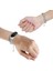 Xiaomi Mi Band 7 Inci Metal Watchme Bandı Kayan Ayarlanabilir Takı Bilek Kayışı - Yeşil (Yurt Dışından) 2