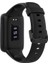 Xiaomi Mi Band 7 Pro -Pro Doğru Renk Tpu Saat Bant Pimi Toka Ayarlanabilir Bilek Kayışı - Siyah (Yurt Dışından) 2