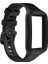 Honor Band 6/huawei Band 6/huawei Band 6 Pro - Siyah (Yurt Dışından) 1
