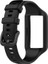 Honor Band 6/huawei Band 6/huawei Band 6 Pro - Siyah (Yurt Dışından) 2