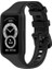 Honor Band 6/huawei Band 6/huawei Band 6 Pro - Siyah (Yurt Dışından) 3