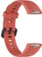 Huawei Honor 5i/huawei Watch Band 4 - Turuncu (Yurt Dışından) 4