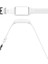 Huawei Band 6/band 7/honor Band 6 Için Entegre Yumuşak Silikon Watchme Bankası Bilek Strap Replacement (Yurt Dışından) 5