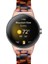 Google Pixel Saat Slim Light Reçine Band Paslanmaz Çelik Tokalı Sport Strap Bilezik - Kaplumbağa Kılıf Rengi (Yurt Dışından) 4