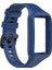 Honor Band 6/huawei Band 6/huawei Band 6 Pro - Lacivert (Yurt Dışından) 1