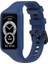 Honor Band 6/huawei Band 6/huawei Band 6 Pro - Lacivert (Yurt Dışından) 3
