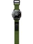Garmin Fenix ​​7/fenix ​​6 Pro/forerunner Için 935/945 22MM Akıllı Saat Kayışı Ayarlanabilir Naylon Döngü Bilek Bandı - Asker Yeşili (Yurt Dışından) 2