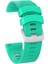 Garmin Forerunner 245 Için 20MM Silikon Akıllı Watchme Kayışı - (Yurt Dışından) 1