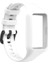 Honor Band 6/huawei Band 6/huawei Band 6 Pro - White (Yurt Dışından) 1