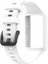 Honor Band 6/huawei Band 6/huawei Band 6 Pro - White (Yurt Dışından) 2