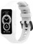 Honor Band 6/huawei Band 6/huawei Band 6 Pro - White (Yurt Dışından) 3