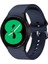 Samsung Galaxy Watch 5 / Watch 5 Pro / Watch4 40MM / Watch4 44MM / Watch4 Classic 42MM / Watch4 Classic 46MM - Midnight Blue (Yurt Dışından) 3