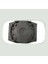 Ayna Camı Sag Palıo 03 -Albea 05 Mekanık Konveks VM-6155GR Gva 1121000 Oem 1