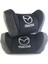 Mazda Oto Ikili Boyun Yastığı 1