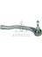 Rotbası Sag Duster Asmetal 17DC1006 Oem - 8201108332|8201108332 1