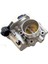 Gaz Kelebegı Tertıbatı Opel Astra J 1.4 09-/corsa D E 1.2-1.4 09-/chevrolet Aveo 11- Bosch 0280750482 Oem 1