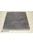 Polen Fıltresı E2998LC/LAK888 Karbonlu Vw Golf7-A3-Leon-Octavıa-Passat Bm 13- 5Q0819653 Eurorepar 1612917980 Oem 1