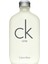 Calvin Klein One Edt 200 ml Unisex Parfüm 1