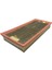 Hava Fıltresı 190 W201 85-93 W460 88-92 W463 90-92 S124 85-93 Sardes SA341 Oem 1