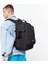 Smallker Cs Mono Black2 Sırt Çantası (Notebook) EK0A5BEXW33 2