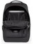 Smallker Cs Mono Black2 Sırt Çantası (Notebook) EK0A5BEXW33 4