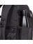 Smallker Cs Mono Black2 Sırt Çantası (Notebook) EK0A5BEXW33 5