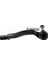 Rot Bası Sag Kng Iıı 08 Cıtan 415 108/109/111/112/CDI Kapımsan 20-09920 Oem 1