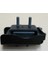 Motor Takozu Sag İveco Daily C15 Cimsan 1756 Oem 1