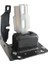 Sanzıman Ust Takozu Sol P207 P1007 C2 C3 C3 Iı C3 Plurıel C3 Iıı Ds3 1.1 1.4 8V 1.6 16V 1.6hdı 16V Fkk 20038 Oem 1