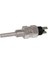Gerı Vıtes Musuru Uzun Tıp M131 Dks Klf 139485 Oem 1